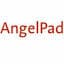 AngelPad