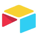 Soma Capital logo