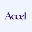 Accel Atoms logo