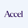 Accel Atoms logo