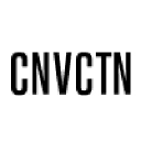 Conviction Embed logo