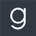 Greylock Edge logo