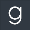 Greylock Edge logo