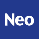 NEO logo