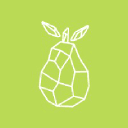 PearX logo