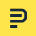 Pioneer logo