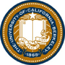 Berkeley SkyDeck logo