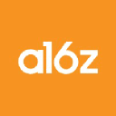 a16z Speedrun logo