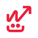 Startup Wise Guys logo