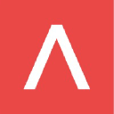 Antler US logo