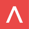 Antler US logo