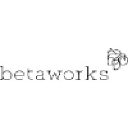 Betaworks AI Camp logo