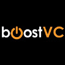 Boost VC logo