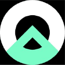 The Mint logo