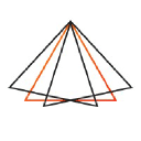 EWOR logo