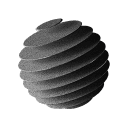 HF0 Residency logo