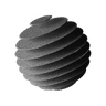 HF0 Residency logo
